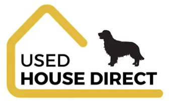 USED HOUSE DIRECT 名古屋市緑区専門